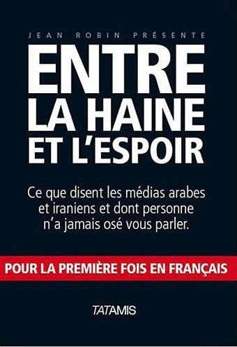entre haine et espoir islam