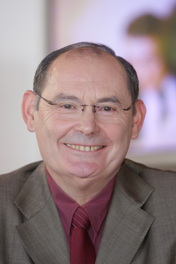  	Fran�ois Vermande