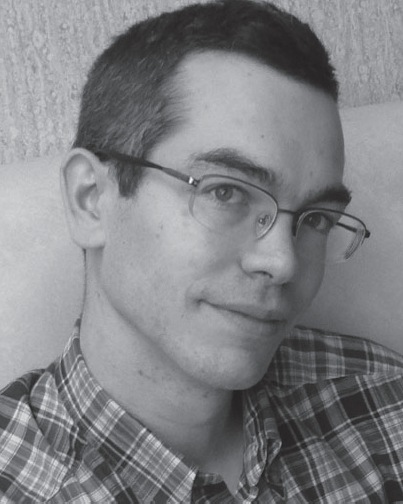 Guillaume de Thieulloy