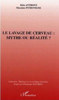 lavage cerveau