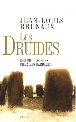Les druides