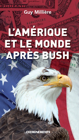 am�rique apres bush