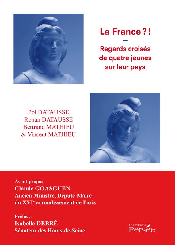 france regards crois�s