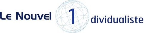 le nouvel 1dividualiste