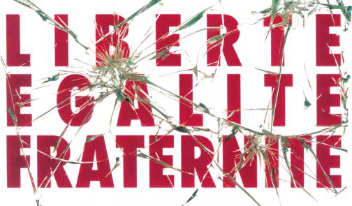 661cea8c-b054-4bfe-adbc-bc1d76705714