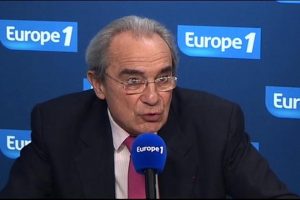 Bernard Debre Bernard Debre