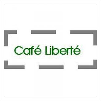 Café-Liberté-Logo-300x300_opt