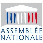 logo-assemblee-nationale-170x170