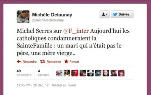 Michèle-Delaunay-tweet-1
