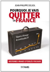 RichardFQuitter-la-France-DELSOL