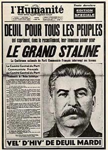 StalineHumanite-pt