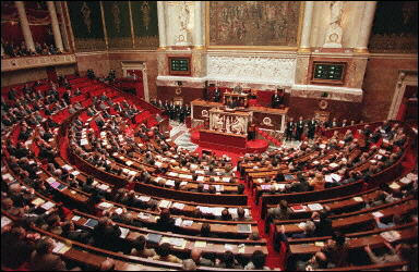 assemblee-nationale2