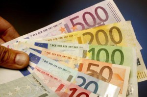 billets_d_euros