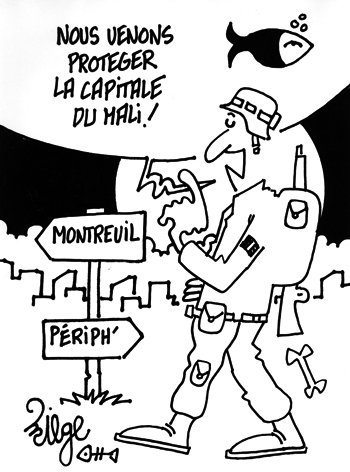 capital-mali.jpg