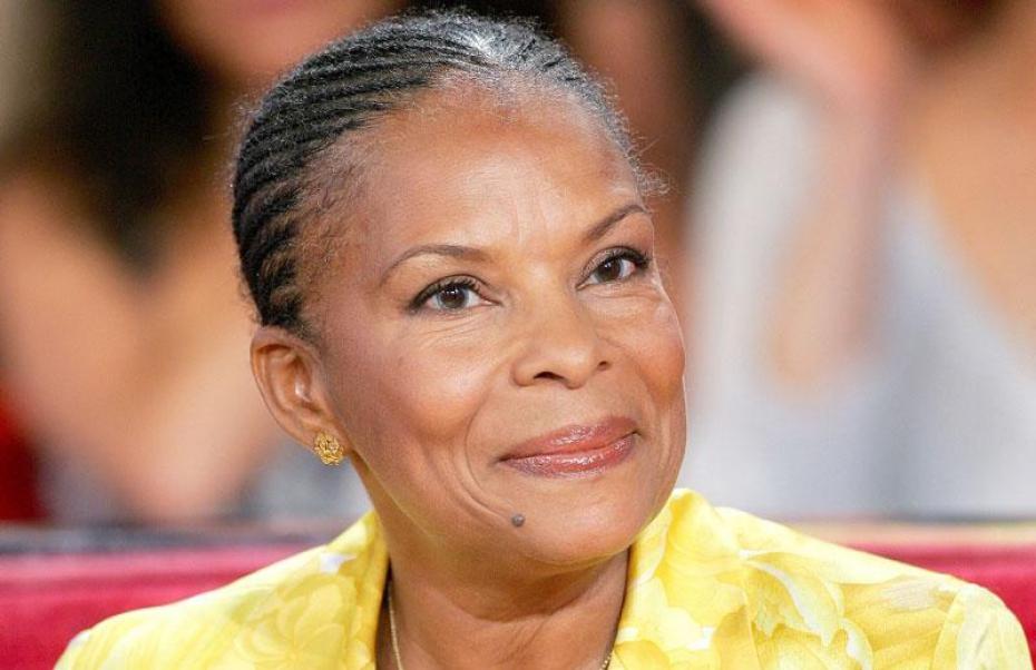 christiane-taubira1