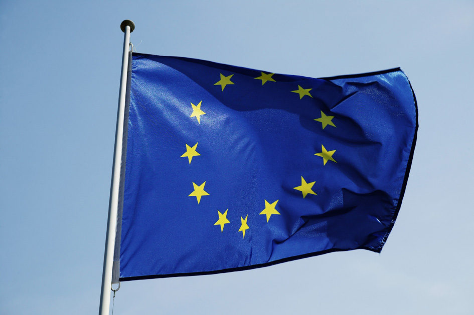 drapeau-europe