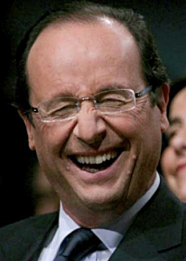 francois-hollande-rire-grimace