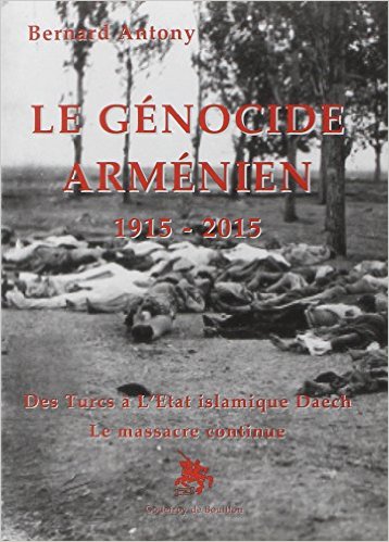 genocide-armenien