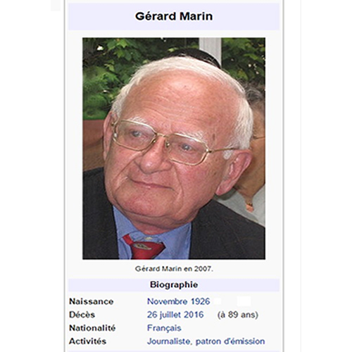 gerard-marin-deces-hommage-26072016