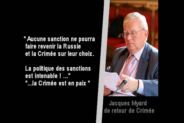 jacques-myard-communique-crimee