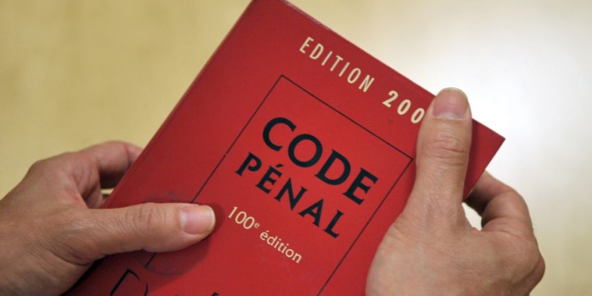 justice-code-penal-web