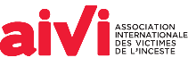 logo_40020_AIVI-Logo2