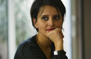 najat-vallaud-belkacem