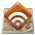 RSS