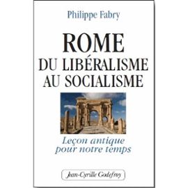 rome-du-liberalisme-au-socialisme-de-philippe-fabry-965238604_ML