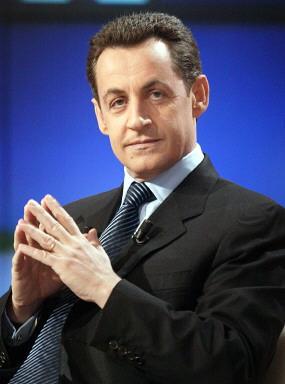 sarkozy.jpg