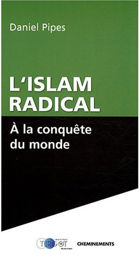 L'Islam radical à la conquête du monde