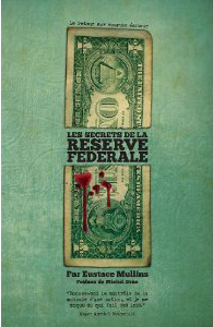 Réserve fédérale