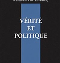 les4verites