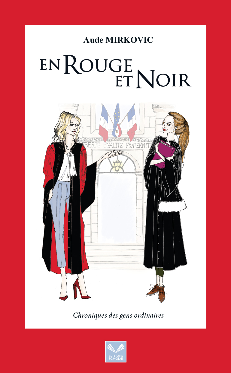 Le livre noir des sites de rencontres pdf