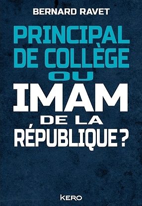 https://www.les4verites.com/wp-content/uploads/2017/08/livre-imam-college-286x415.jpg