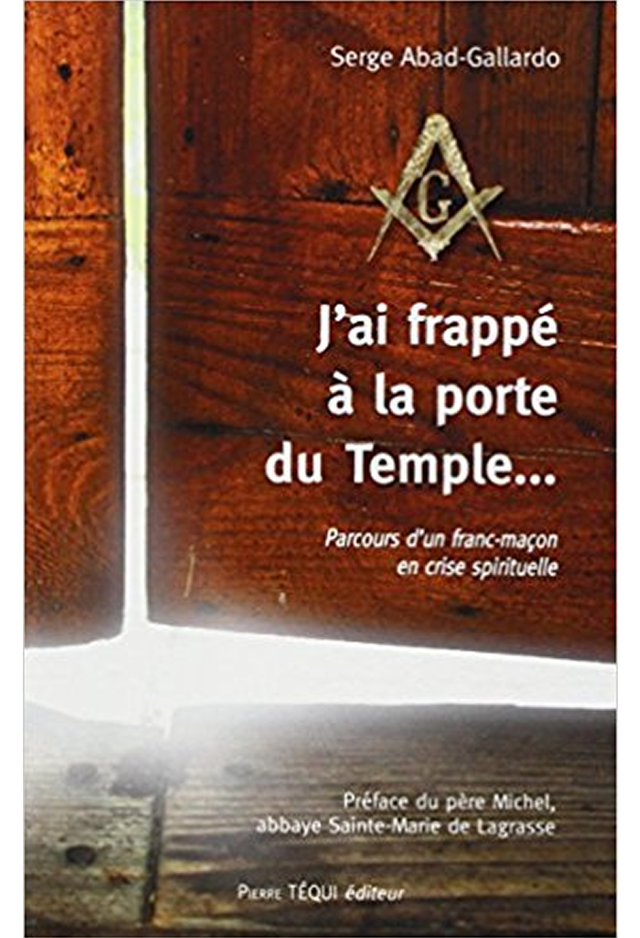 émanation en 4 lettres
