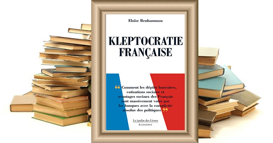 voyous 7 lettres