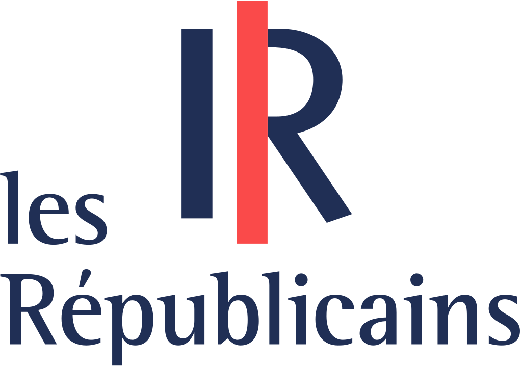 4 images 1 mot niveau 457 7 lettres
