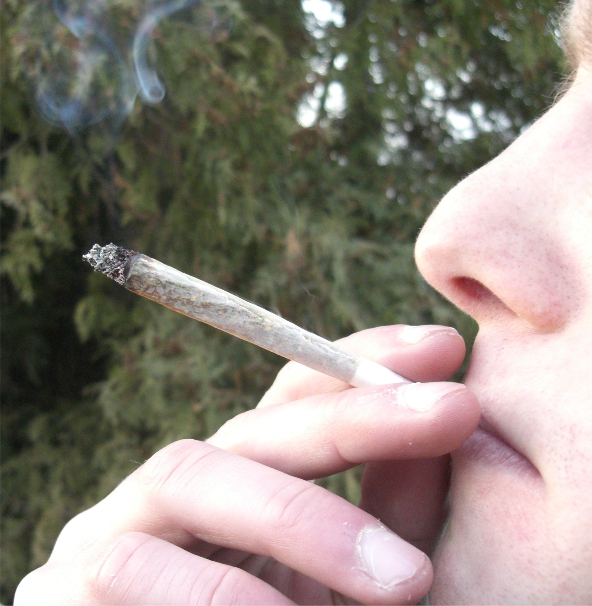 drogue 4 lettres