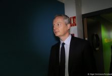 Les 4 Vérités Hebdo - La publication anti bourrage de crâne