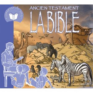 Les 4 Vérités Hebdo - La publication anti bourrage de crâne