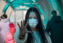 Les 4 Vérités Hebdo - La publication anti bourrage de crâne