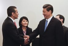 Les 4 Vérités Hebdo - La publication anti bourrage de crâne