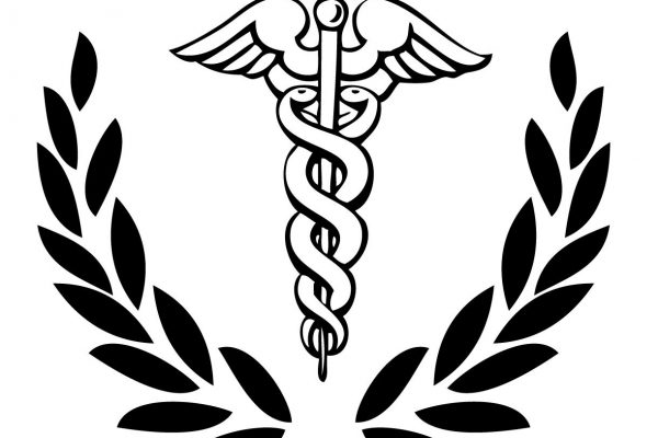 Les 4 Vérités Hebdo - La publication anti bourrage de crâne