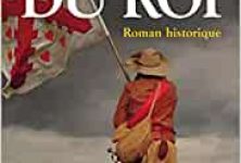 Les 4 Vérités Hebdo - La publication anti bourrage de crâne