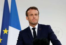 Les 4 Vérités Hebdo - La publication anti bourrage de crâne