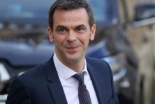 Les 4 Vérités Hebdo - La publication anti bourrage de crâne