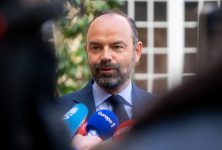 Les 4 Vérités Hebdo - La publication anti bourrage de crâne