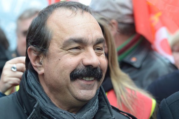 Les 4 Vérités Hebdo - La publication anti bourrage de crâne