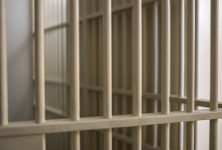 Les 4 Vérités Hebdo - La publication anti bourrage de crâne